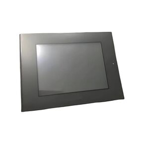 كابل توصيل GT16-C02R4-9S لواجهة شاشة لوحة اللمس، متانة مرنة in Kuwait