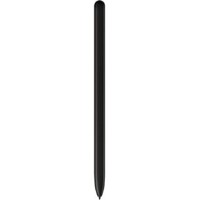 قلم بديل لجهاز Galaxy Tab S9 FE S لجهاز Samsung Galaxy Tablet S9 FE Stylus Pen (رمادي) in Kuwait