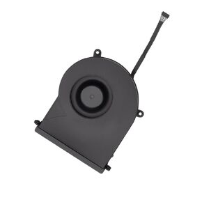 استبدال مروحة تبريد وحدة المعالجة المركزية Willhom لجهاز Mac mini M1 A2348 2020 (923-04329,610-00416-02، 610-00416-A، 610-00428، AD520K02) in Kuwait