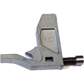 Lee Precision 91867: Tp1332 ذراع تمهيدي صغير in Kuwait