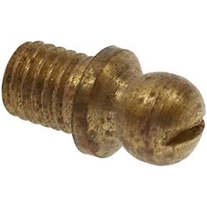 Numrich Weaver Cutts Compensator Front Sight Bead in Saudi Arabia