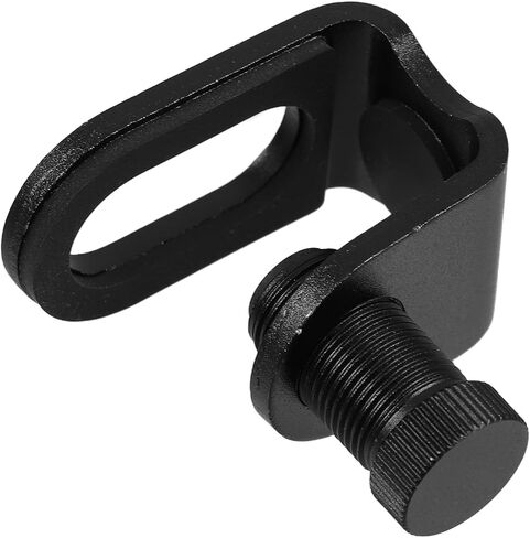 Video Conference Light Clamp LED Fill Light Bracket with Strong Clip Portable Attachment for Laptop Phone Computer Night Office Use in Kuwait