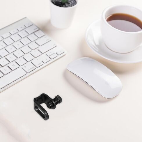 Video Conference Light Clamp LED Fill Light Bracket with Strong Clip Portable Attachment for Laptop Phone Computer Night Office Use in Kuwait
