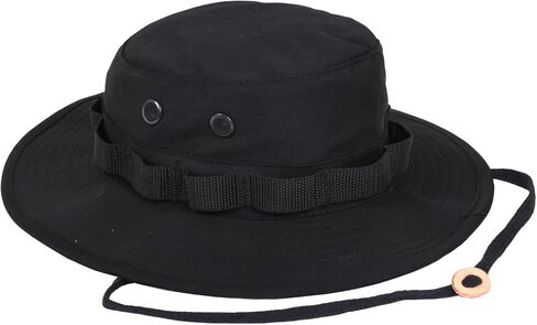 Rothco Jungle Hat in Saudi Arabia