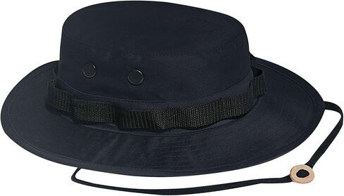 Rothco Jungle Hat in Saudi Arabia