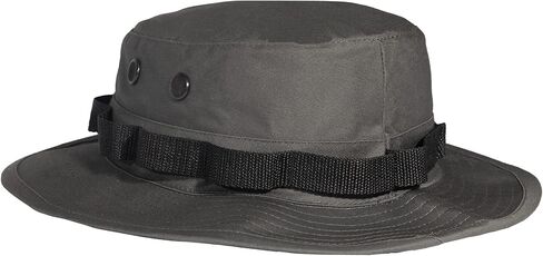 Rothco Jungle Hat in Saudi Arabia