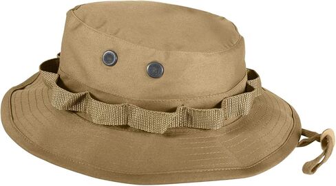 Rothco Jungle Hat in Saudi Arabia