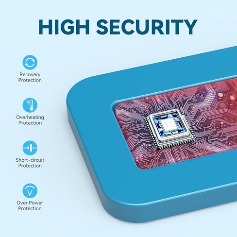محطة إرساء التلفزيون للمحول 2، استبدال قاعدة التلفزيون المحمولة القابلة للطي، مع 4K 60 هرتز HDMI، منفذ شحن USB-C، منفذ USB 3.0. in Kuwait