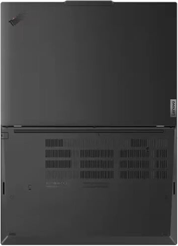 Lenovo 2025 ThinkPad T16 Gen 4 AMD Ryzen™ AI 7 PRO 350, 16" WUXGA (1920 x 1200), IPS 400nits Touch, 32GB RAM, 1TB SSD, 400 nits, 60Hz, Backlit KYB Fingerprint Reader, Windows 11 Pro - 21QN0044US in Saudi Arabia