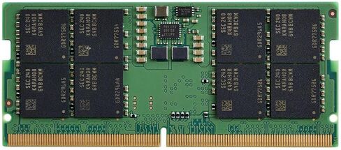 HP RAM Module in Saudi Arabia
