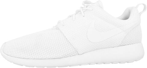 نايك للرجال Roshe One Hyperfuse Br in Saudi Arabia