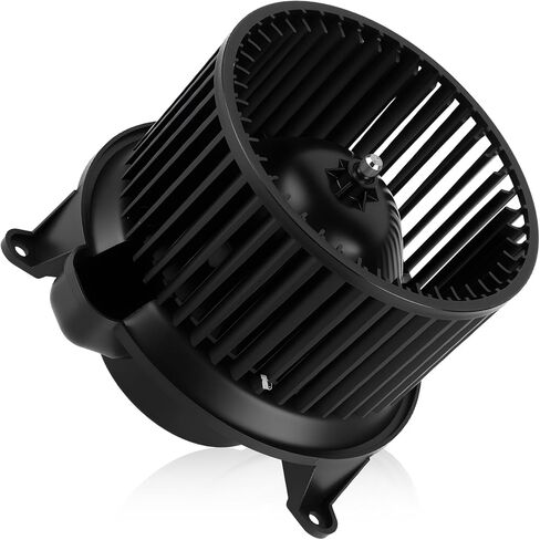 700193 HVAC Blower Motor Fit for Infiniti EX35 EX37 FX35 FX45 FX50 G25 G35 G37 JX35 M35 M45 Q45 Q50 Q60, for Nissan Altima Murano 350Z 370Z GT-R Blower Motor Replacement 272206CA0A 272251EA0A in Saudi Arabia