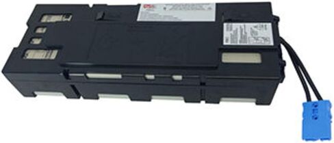 APCRBC115-GTS - بطارية بديلة UPS لـ APC RBC115 in Saudi Arabia