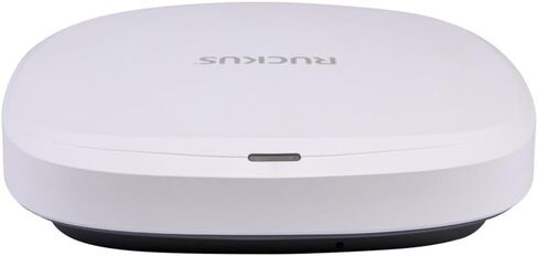 Ruckus Wireless R670 (901-R670) نقطة وصول داخلية Wi-Fi 7 (متجددة) in Kuwait