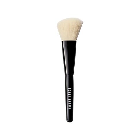 Bobbi Brown Blush for Women in Saudi Arabia