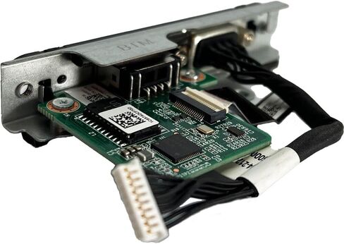 وحدة توسيع LAN وCOM لشبكة إيثرنت 2.5G لـ NUC 15 Pro NUC15CRH in Kuwait