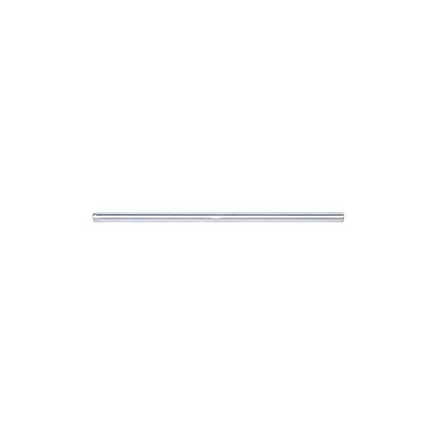 OHAUS CLR-SPRODS091 36" Rod, Stainless Steel in Saudi Arabia