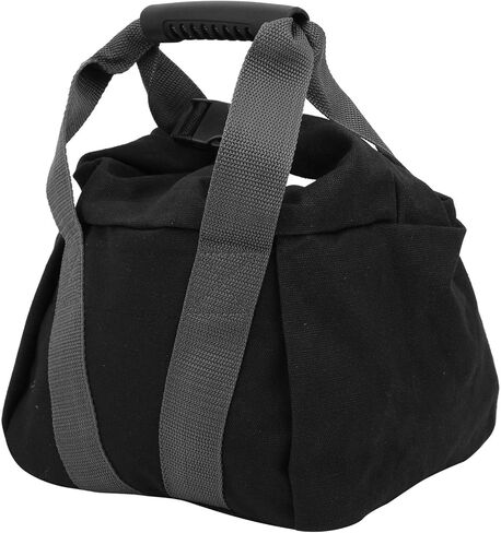 Weighting ing Sandbag, Equipment with Comable Handle, dbag for Strength ing, Fil Load with Reinforced in Saudi Arabia