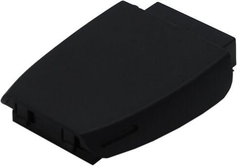 بطارية بديلة من FITHOOD لجهاز PLANTRONICS BT191665 TL7800 TL7810 TL7812 TL7910 TL7912 in Saudi Arabia