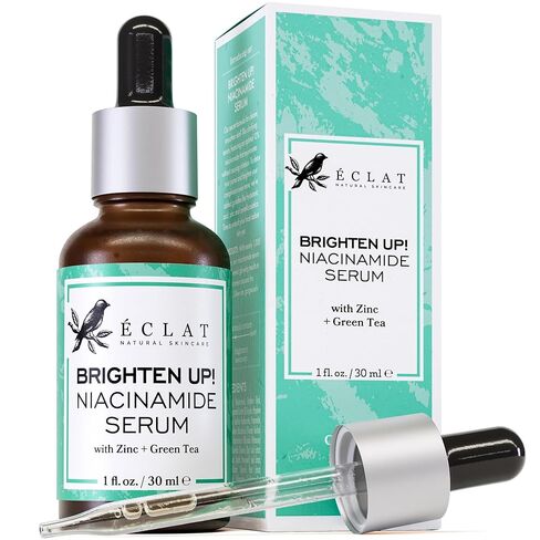 Vitamin C Face Serum - Hyaluronic Acid, Retinol, & Vit E - Anti Aging Facial Brightening Serum for Skin Care - Timeless Pure Vitamin C Serum for Face Dark Spots, Vit C Serum Oil, Face Serum for Women in Saudi Arabia