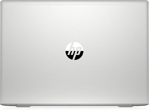 كمبيوتر محمول HP ProBook 450 G7 مقاس 15.6 بوصة، معالج رباعي النواة i5-10210U، ذاكرة وصول عشوائي DDR4 سعة 16 جيجابايت، محرك أقراص SSD سعة 256 جيجابايت، لوحة مفاتيح بإضاءة خلفية، HDMI، نوع C، Windows 11 Pro (متجدد) in Kuwait