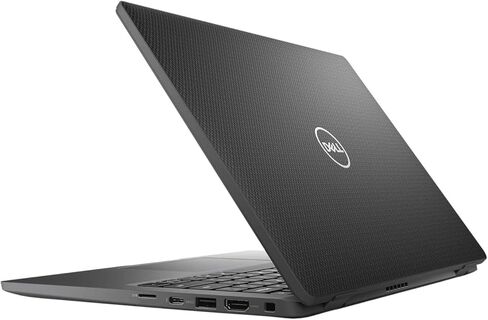 Dell Latitude 7420 14" FHD Laptop Computer, Intel Core i7-1165G7, 16GB DDR4 RAM, 512GB SSD, Backlit Keyboard, Thunderbolt, HDMI, Windows 11 Pro (Renewed) in Saudi Arabia