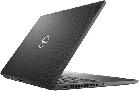 Dell Latitude 7420 14" FHD Laptop Computer, Intel Core i7-1165G7, 16GB DDR4 RAM, 512GB SSD, Backlit Keyboard, Thunderbolt, HDMI, Windows 11 Pro (Renewed) in Saudi Arabia