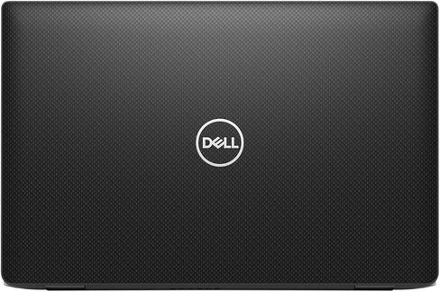 Dell Latitude 7420 14" FHD Laptop Computer, Intel Core i7-1165G7, 16GB DDR4 RAM, 512GB SSD, Backlit Keyboard, Thunderbolt, HDMI, Windows 11 Pro (Renewed) in Saudi Arabia