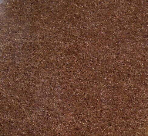 Hareline Furry Foam in Kuwait