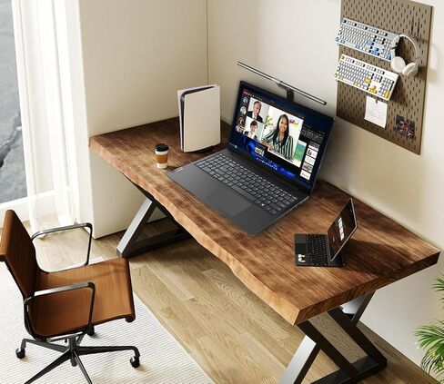 Lenovo V15 G4 Laptop, 15.6" FHD Screen, Windows 11 Pro, AMD Ryzen 5 7000 Series CPU, 16GB RAM, 512GB SSD, Privacy Webcam, Wi-Fi 6, RJ-45 Ethernet, Dolby Audio HD Speakers in Saudi Arabia
