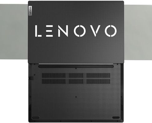 Lenovo V15 G4 Laptop, 15.6" FHD Screen, Windows 11 Pro, AMD Ryzen 5 7000 Series CPU, 16GB RAM, 512GB SSD, Privacy Webcam, Wi-Fi 6, RJ-45 Ethernet, Dolby Audio HD Speakers in Saudi Arabia