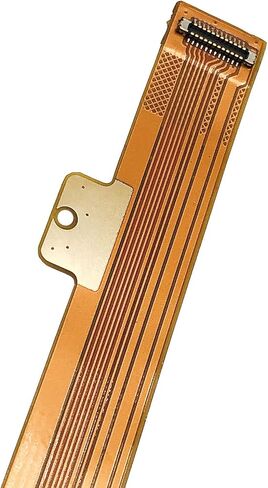 FainWan USB Charger Charging Port Dock Connector Ribbon Flex Cable PCB Board Replacement Compatible with Alcatel 3L 2020 5029D 5029Y 5029U 5029 in Saudi Arabia