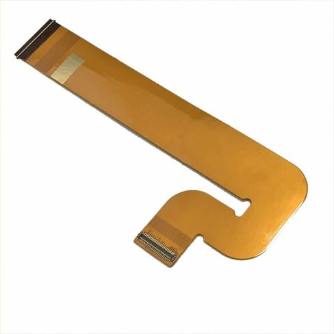 Suyitai LCD اللوحة الأم اللوحة الرئيسية فليكس كابل استبدال لينوفو اللوحي xiaoxin الوسادة TB-J607 in Kuwait