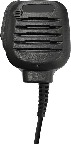 10 Pack KMC-45D KMC-45 KMC-21 Remote Speaker Microphone Shoulder Mic for NX220 NX320 TK2312 TK-3312 TK-2170 TK272G TK208 TK-3402 TK-3170 TK3180 TK-3360 NX-210 TH-D74A Radio in Saudi Arabia