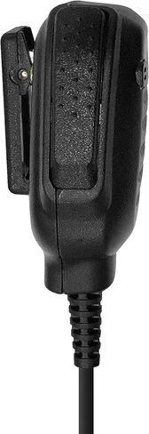 10 Pack KMC-45D KMC-45 KMC-21 Remote Speaker Microphone Shoulder Mic for NX220 NX320 TK2312 TK-3312 TK-2170 TK272G TK208 TK-3402 TK-3170 TK3180 TK-3360 NX-210 TH-D74A Radio in Saudi Arabia