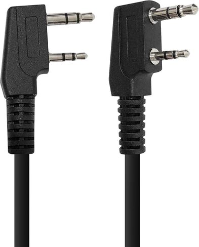 10 Pack KMC-45D KMC-45 KMC-21 Remote Speaker Microphone Shoulder Mic for NX220 NX320 TK2312 TK-3312 TK-2170 TK272G TK208 TK-3402 TK-3170 TK3180 TK-3360 NX-210 TH-D74A Radio in Saudi Arabia