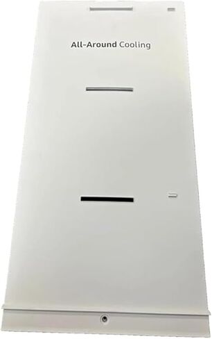 غطاء OEM وحدة متعددة لـ RS27T5200SG RS22T5201SG RS23A500ASG in Kuwait