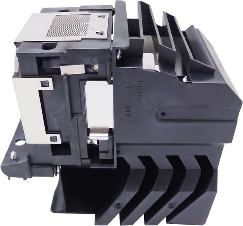 A+ Quality RS-LP09 /9963B001 Replacement Projector Lamp Bulb with Housing Compatible with Canon WUX6010 XEED WUX6000 XEED WUX6000D XEED WUX6010 in Saudi Arabia