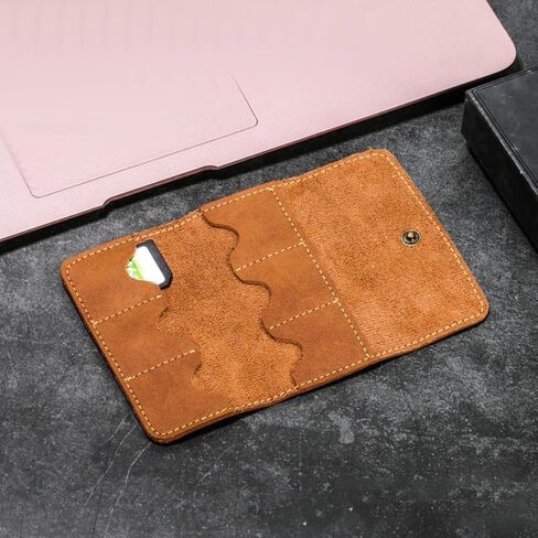 قطعتان من صندوق بطاقات الذاكرة العملي، حزمة بطاقات قديمة مع فتحات تخزين، حقيبة حمل مدمجة لمنظم الحماية الصغير للسفر والاستخدام اليومي in Kuwait