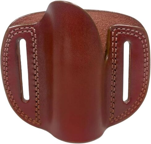 حافظة بندقية الصيد من Southern Trapper، حافظة بندقية الصيد، ملحقات الرماية السكيت، حافظات الرماية الطينية، حافظة صيد الطيور المرتفعة. in Kuwait