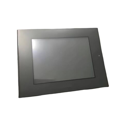 كابل توصيل GT16-C02R4-9S لواجهة شاشة لوحة اللمس، متانة مرنة in Kuwait