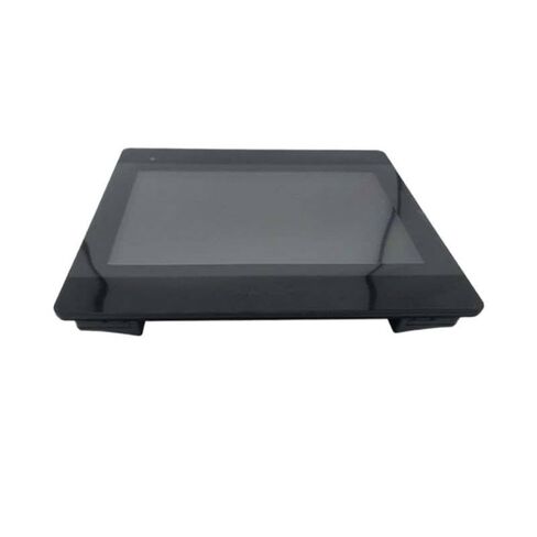 كابل توصيل GT16-C02R4-9S لواجهة شاشة لوحة اللمس، متانة مرنة in Kuwait