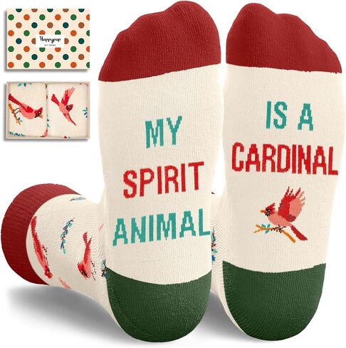 HAPPYPOP Bee Gifts for Men Women - Honey Bee Lover Socks for Insect Bug Bumblebee Beekeepers in Saudi Arabia