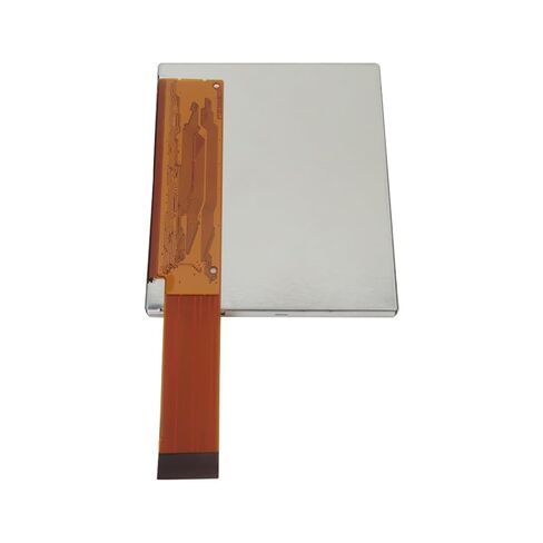Qblahip Updated Replacement Bottom/Lower or Top/Upper LCD Screen/Display Compatible for Nintendo DS in Saudi Arabia
