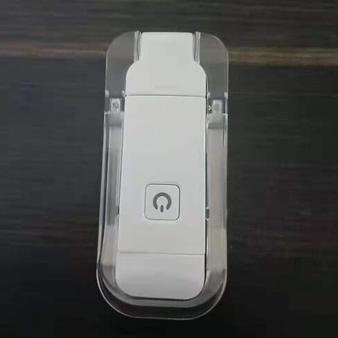 4X ضوء القراءة مصباح USB أضواء مكتب للأطفال الطلاب in Kuwait