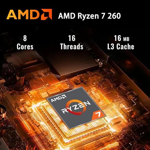 كمبيوتر محمول للألعاب Lenovo Legion 5 15AHP10 RTX 5060، شاشة 15.1 بوصة OLED WQXGA 165 هرتز 500Nits، AMD Ryzen 7 260، ذاكرة وصول عشوائي DDR5 سعة 16 جيجابايت، محرك أقراص SSD 1 تيرابايت، لوحة مفاتيح بإضاءة خلفية RGB، W11H، Wi-Fi 7، حزمة مع مبرد كمبيوتر محمول in Saudi Arabia