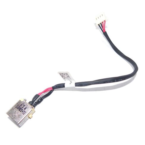 Charging Port DC in Power Jack Cable Replacement for V5-572P V5-573P V5-552P M5-583P DD0ZRKAD100 in Saudi Arabia