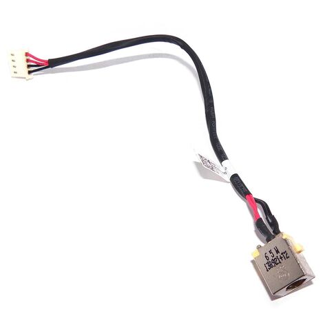 Charging Port DC in Power Jack Cable Replacement for V5-572P V5-573P V5-552P M5-583P DD0ZRKAD100 in Saudi Arabia