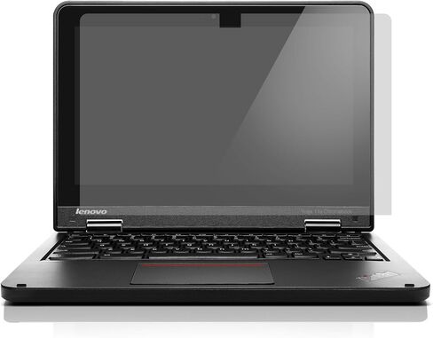 واقي شاشة لجهاز Lenovo Thinkpad Yoga 11e 11.6 بوصة شاشة تعمل باللمس مضادة للوهج ومضادة للخدش وقماش من الألياف الدقيقة للإشعاع in Kuwait