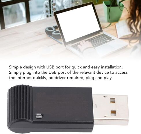 محول 600 ميجابت في الثانية، محول USB 5.2 لنظام Linux، الفرقة، التوصيل والتشغيل، مادة ABS in Kuwait